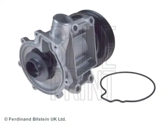 BLUE PRINT ADB119103