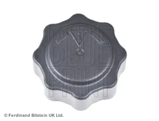 BLUE PRINT ADB119902
