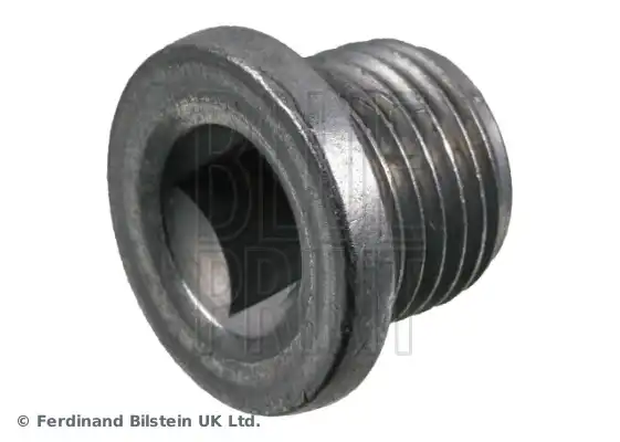 BLUE PRINT ADBP010001