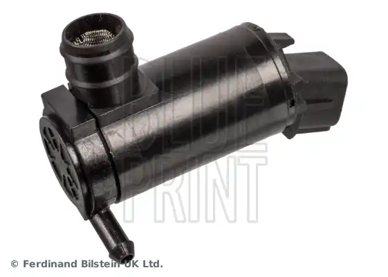 BLUE PRINT ADBP030000