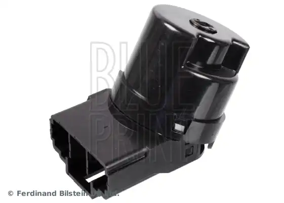BLUE PRINT ADBP140000