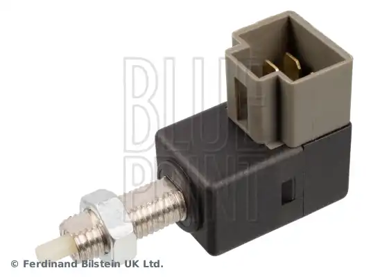 BLUE PRINT ADBP140005