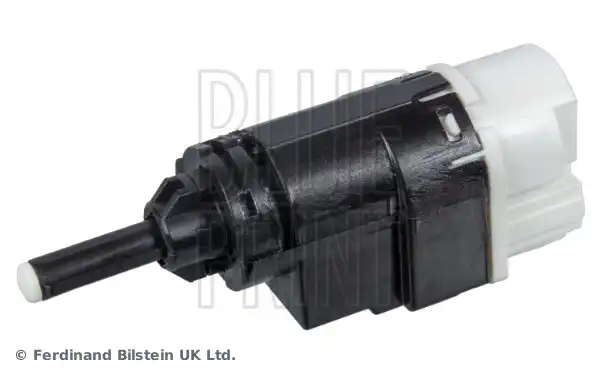 BLUE PRINT ADBP140026