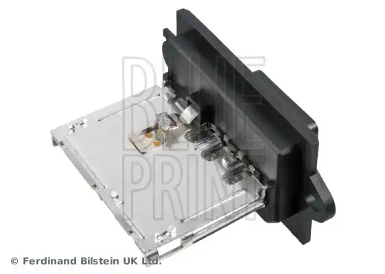 BLUE PRINT ADBP140030
