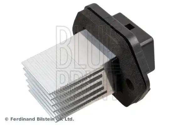 BLUE PRINT ADBP140033
