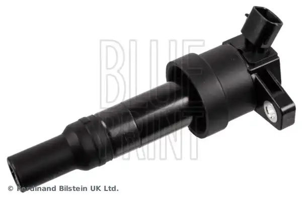 BLUE PRINT ADBP140035