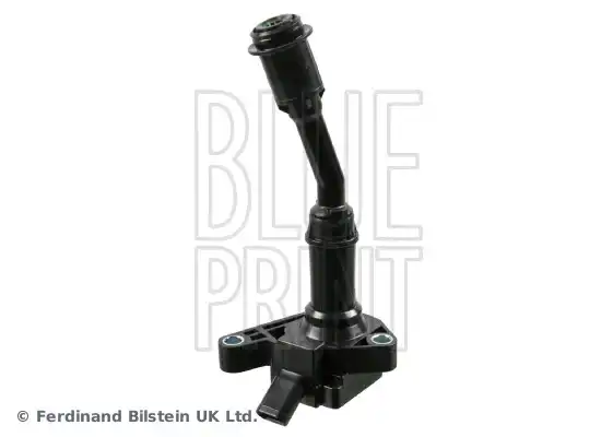 BLUE PRINT ADBP140036