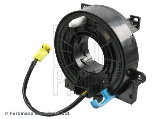 BLUE PRINT ADBP140039