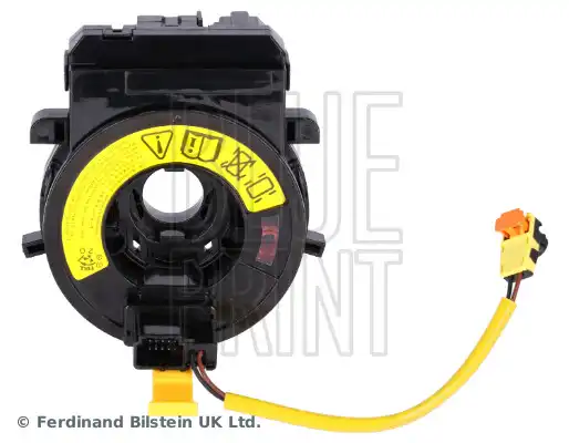 BLUE PRINT ADBP140040