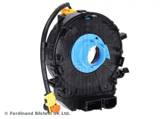 BLUE PRINT ADBP140044