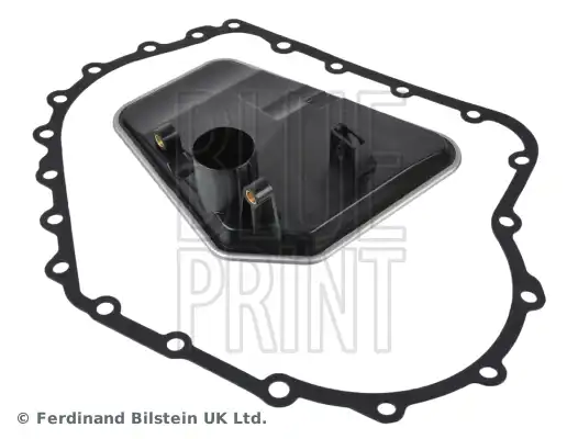 BLUE PRINT ADBP210000