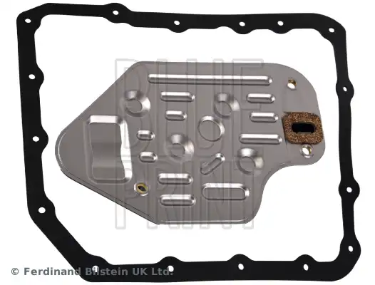 BLUE PRINT ADBP210010