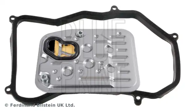 BLUE PRINT ADBP210011