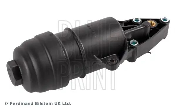 BLUE PRINT ADBP210025