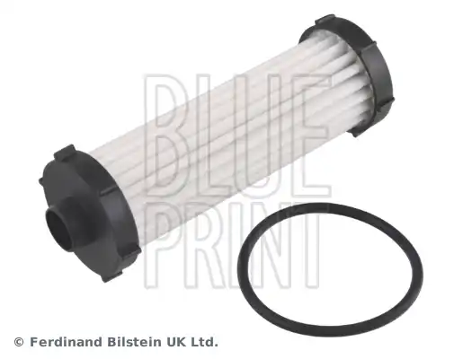 BLUE PRINT ADBP210026