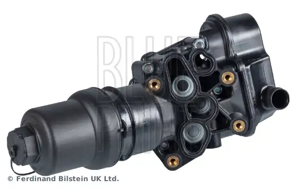 BLUE PRINT ADBP210028
