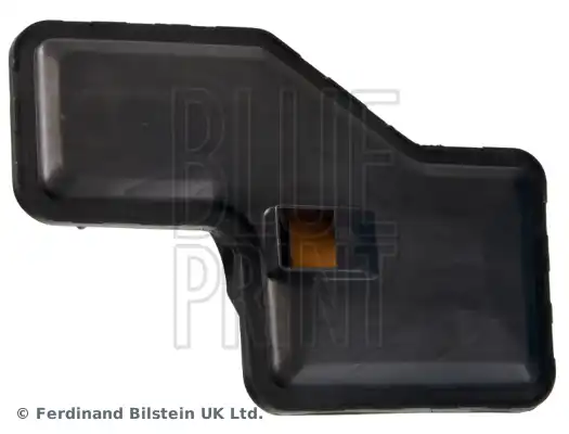 BLUE PRINT ADBP210034