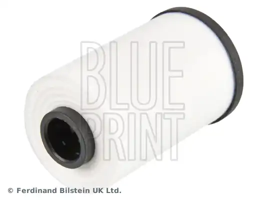BLUE PRINT ADBP210036
