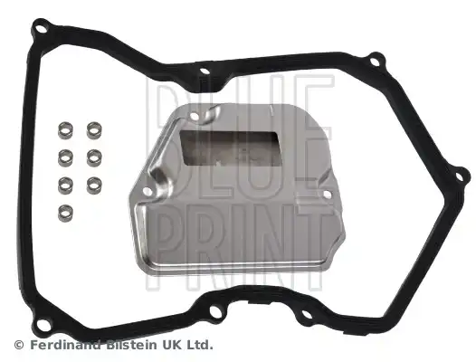 BLUE PRINT ADBP210037