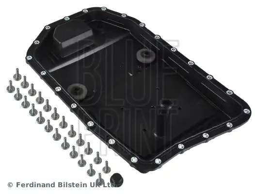 BLUE PRINT ADBP210039
