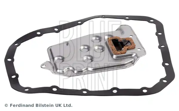 BLUE PRINT ADBP210056