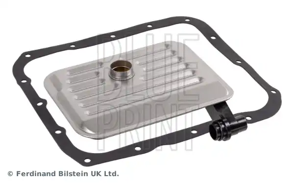 BLUE PRINT ADBP210061