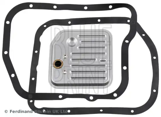 BLUE PRINT ADBP210073