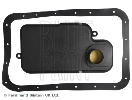 BLUE PRINT ADBP210080