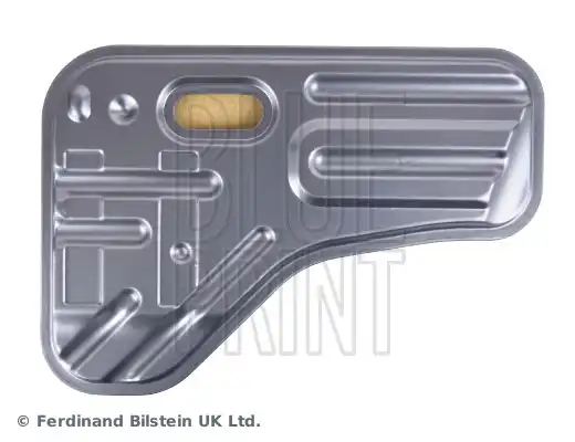 BLUE PRINT ADBP210083