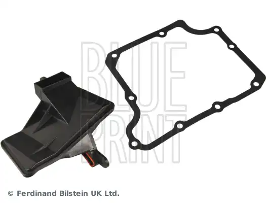 BLUE PRINT ADBP210089