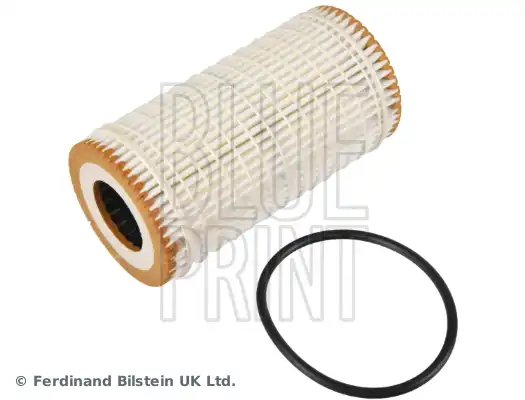 BLUE PRINT ADBP210091