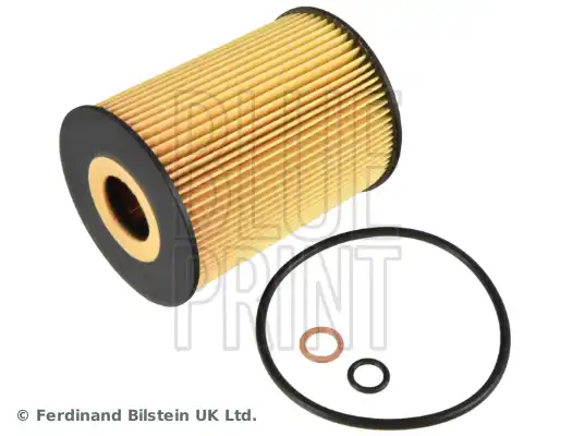 BLUE PRINT ADBP210099