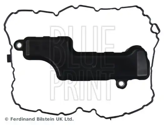 BLUE PRINT ADBP210127