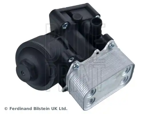 BLUE PRINT ADBP210128
