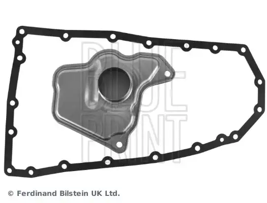 BLUE PRINT ADBP210131