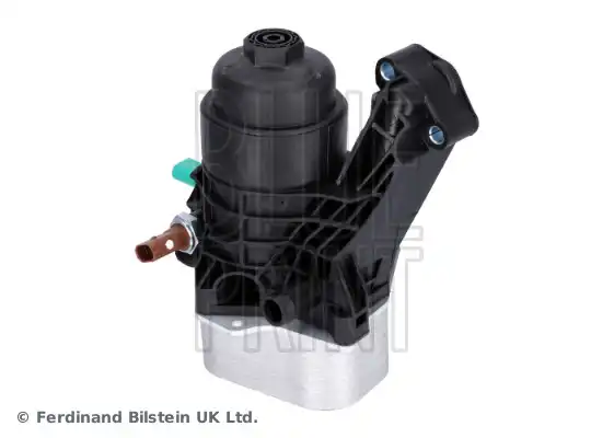 BLUE PRINT ADBP210134