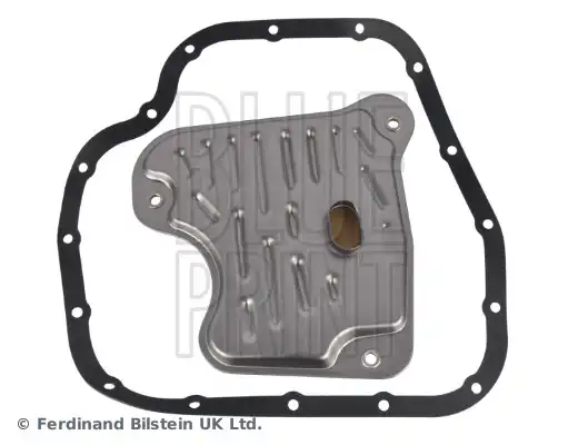 BLUE PRINT ADBP210138