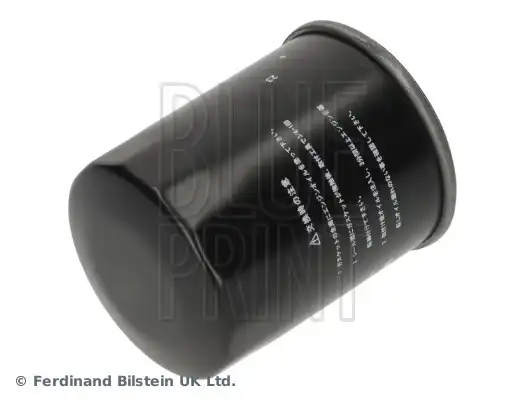 BLUE PRINT ADBP210139