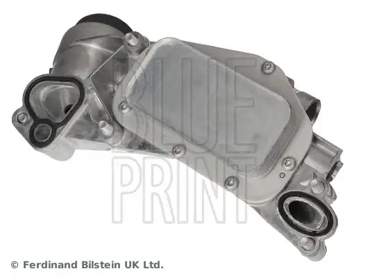 BLUE PRINT ADBP210141