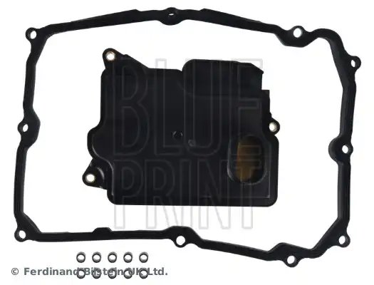 BLUE PRINT ADBP210144