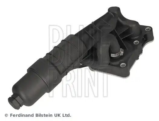 BLUE PRINT ADBP210157