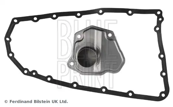 BLUE PRINT ADBP210158