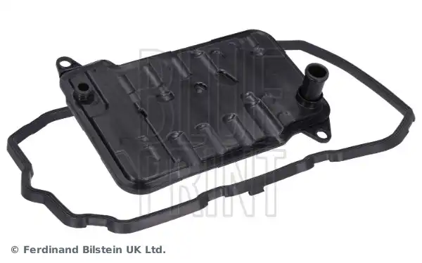 BLUE PRINT ADBP210159