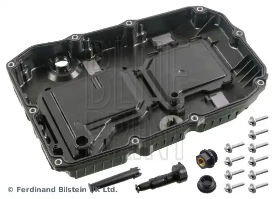 BLUE PRINT ADBP210165