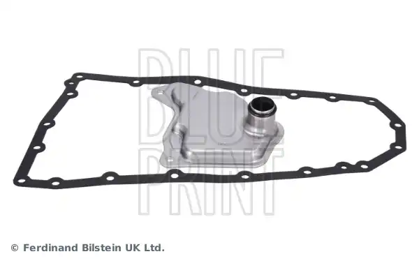 BLUE PRINT ADBP210168