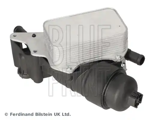 BLUE PRINT ADBP210173