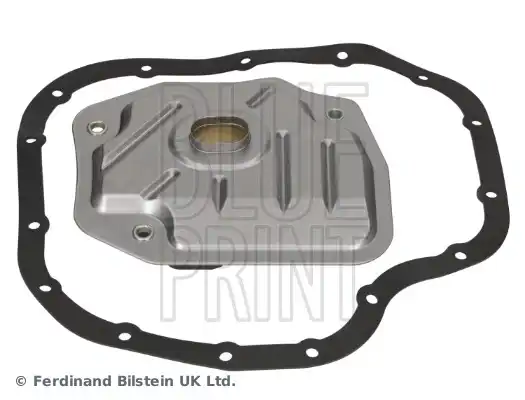 BLUE PRINT ADBP210176