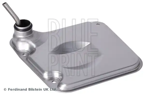 BLUE PRINT ADBP210186