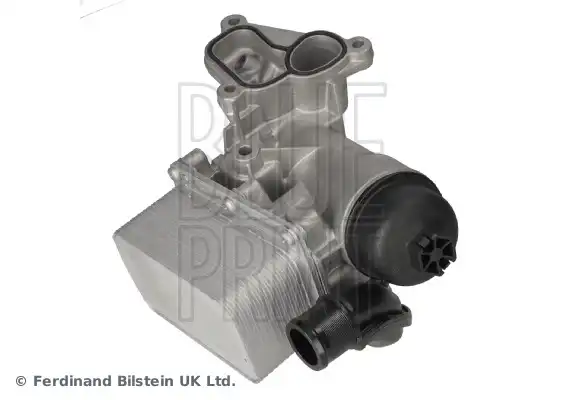 BLUE PRINT ADBP210191