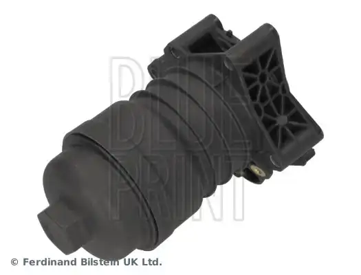 BLUE PRINT ADBP210196